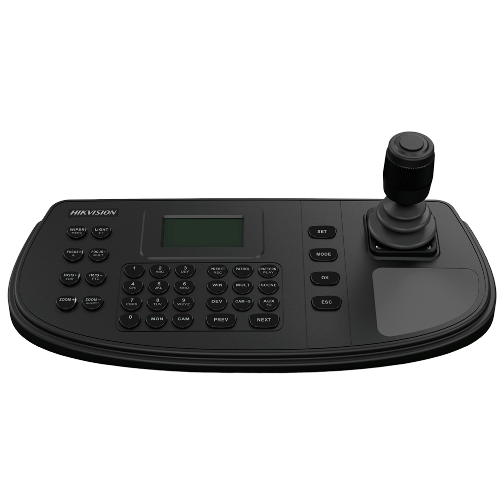 GH-1006KI