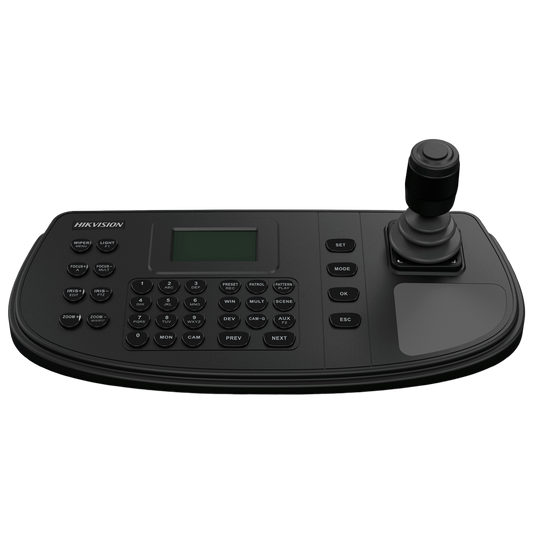 GH-1006KI