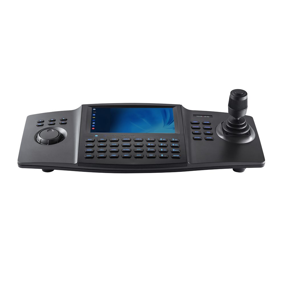 GH-1100KI(C)