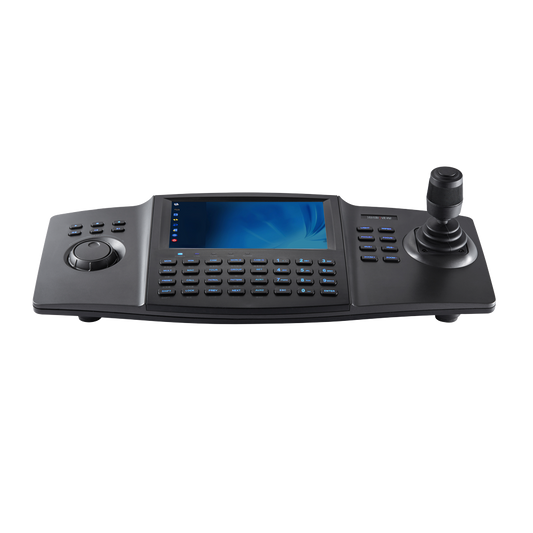 GH-1100KI(C)