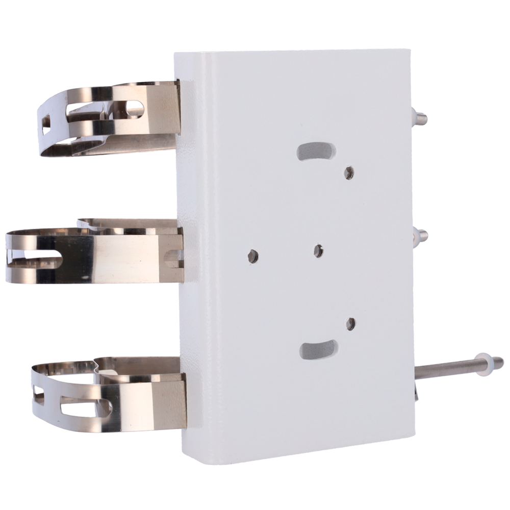 GH-1130-HWB110-300
