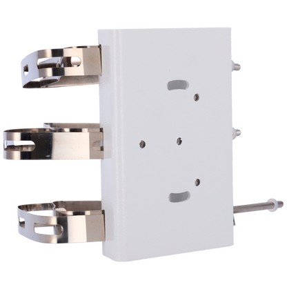 GH-1130-HWB110-300