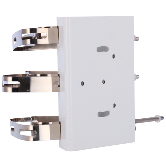 GH-1130-HWB110-300