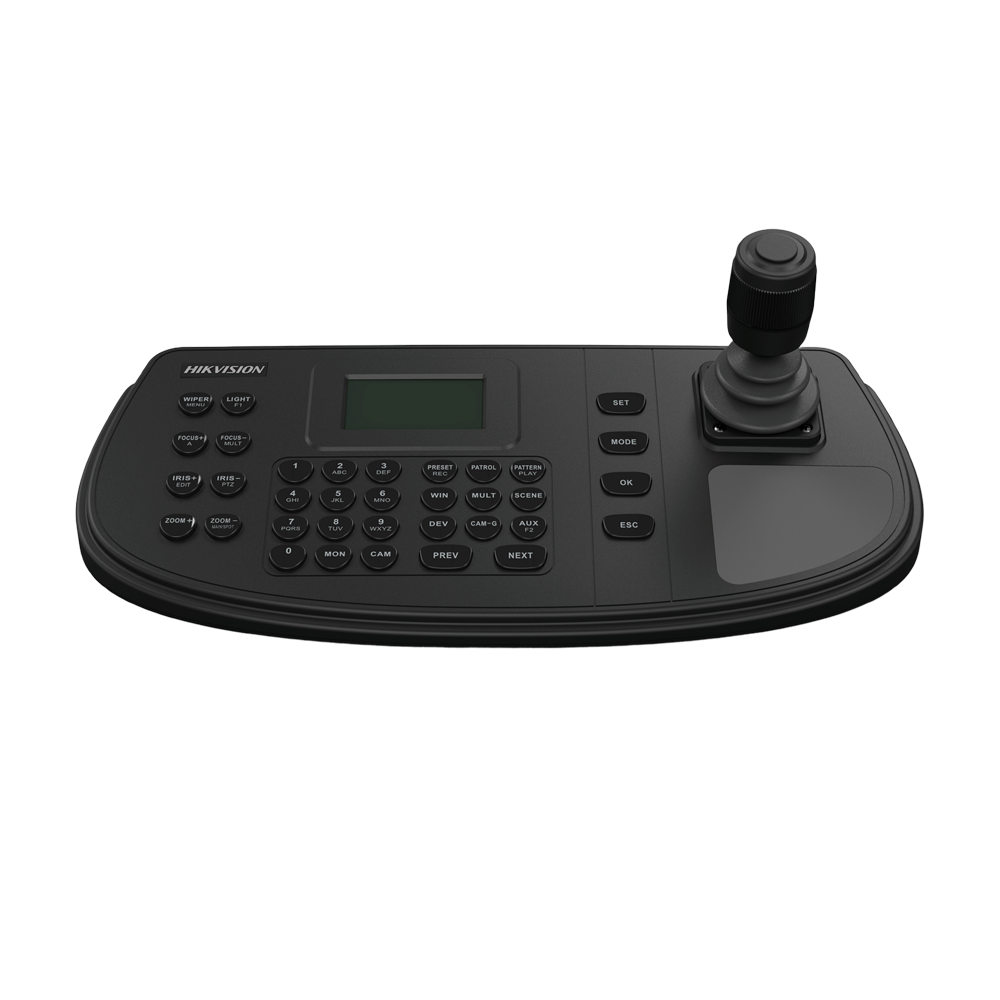 GH-1200KI(B)
