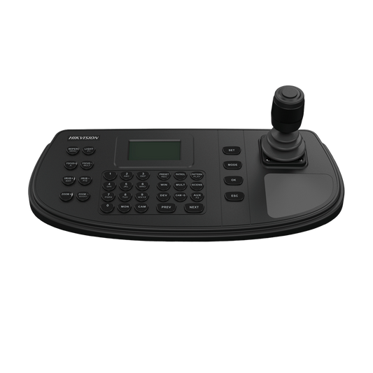 GH-1200KI(B)