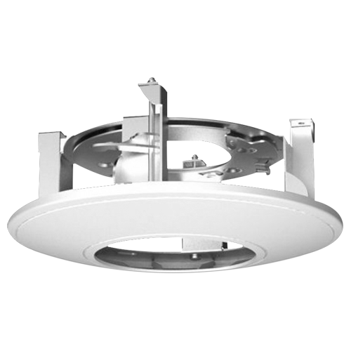 GH-1227ZJ