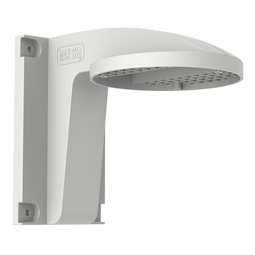 GH-1258ZJ-L