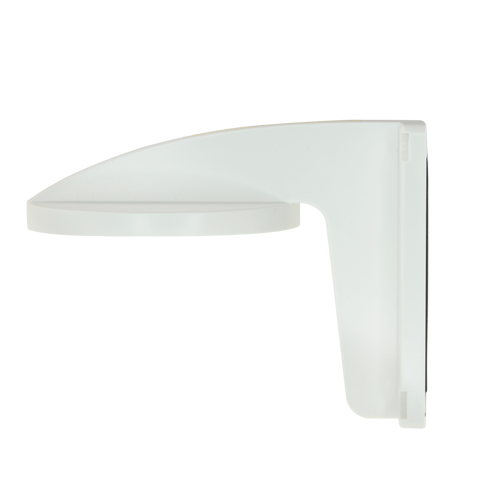 GH-1258ZJ