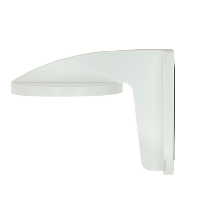 GH-1258ZJ
