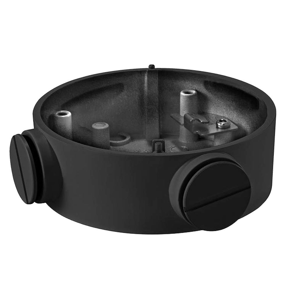 GH-1260ZJ-BLACK