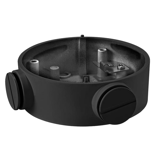 GH-1260ZJ-BLACK