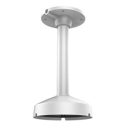 GH-1271ZJ-DM25(M1)