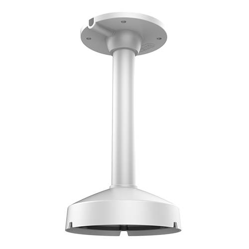 GH-1271ZJ-DM25(M1)