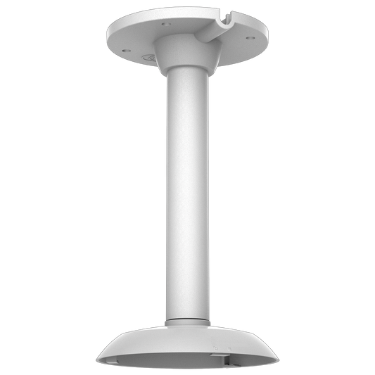 GH-1271ZJ-PT10