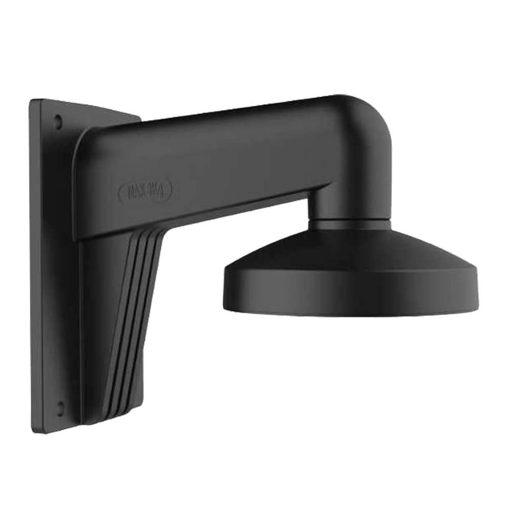 GH-1272ZJ-120-BLACK