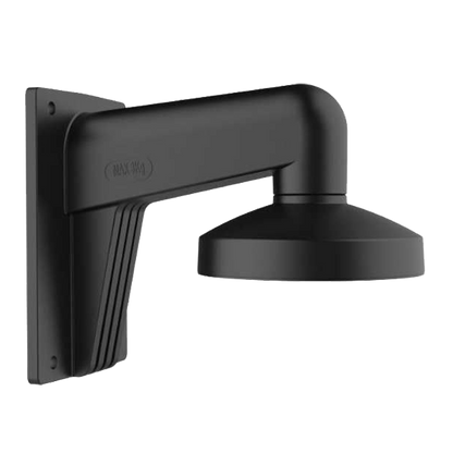 GH-1272ZJ-120-BLACK