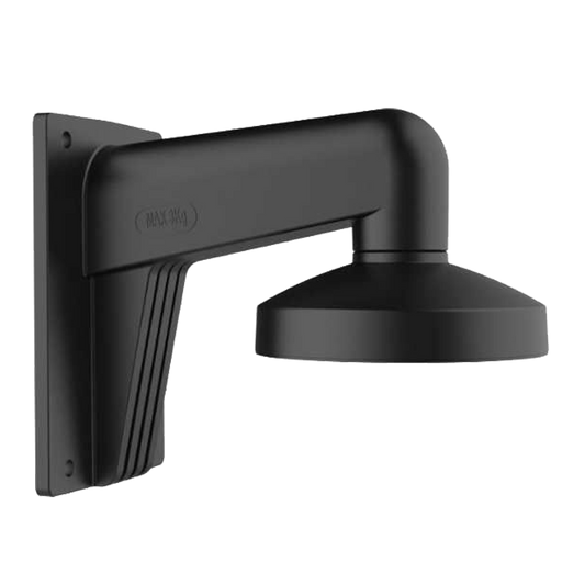 GH-1272ZJ-120-BLACK