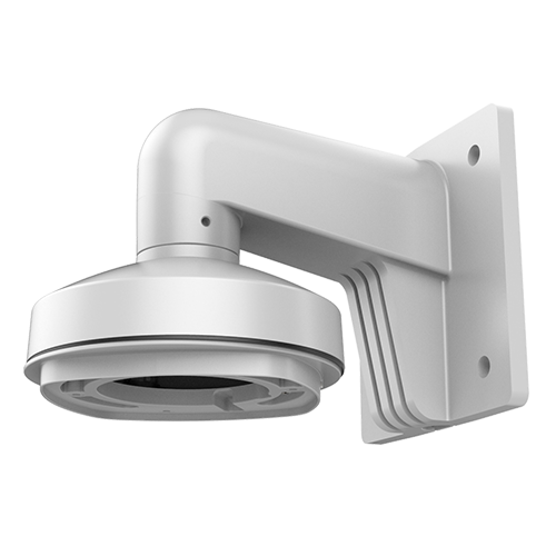 GH-1272ZJ-120