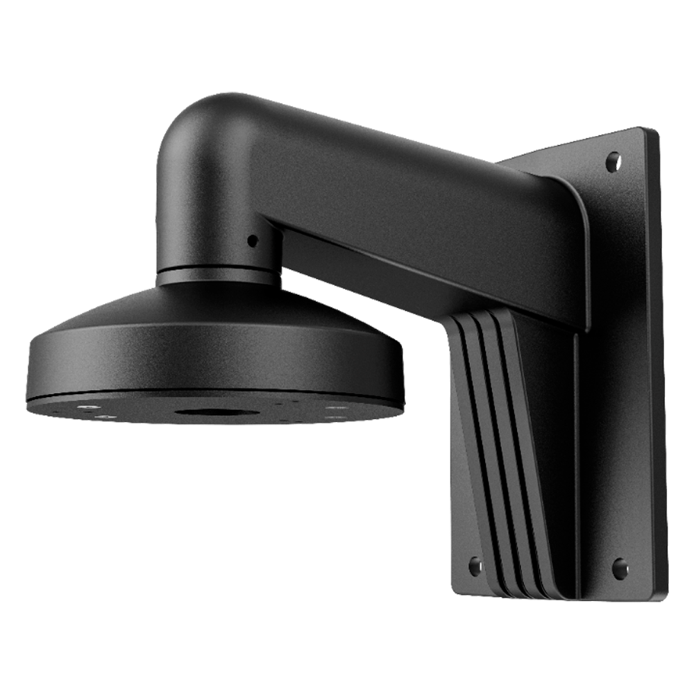 GH-1273ZJ-130-TRL(Black)
