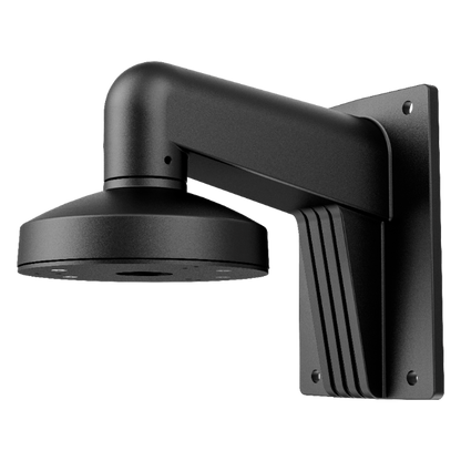 GH-1273ZJ-130-TRL(Black)