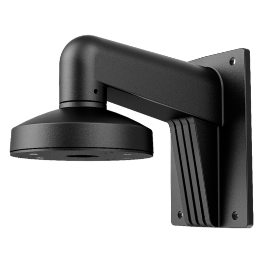 GH-1273ZJ-130-TRL(Black)