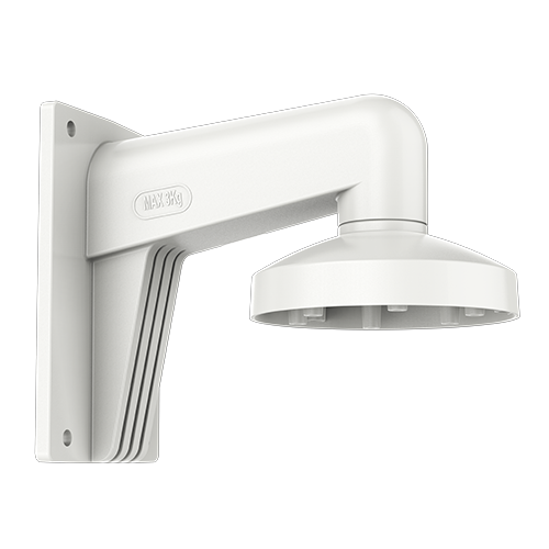 GH-1273ZJ-130