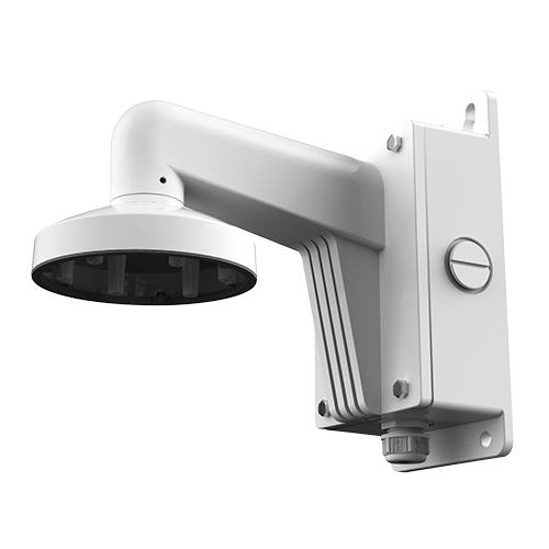 GH-1273ZJ-130B
