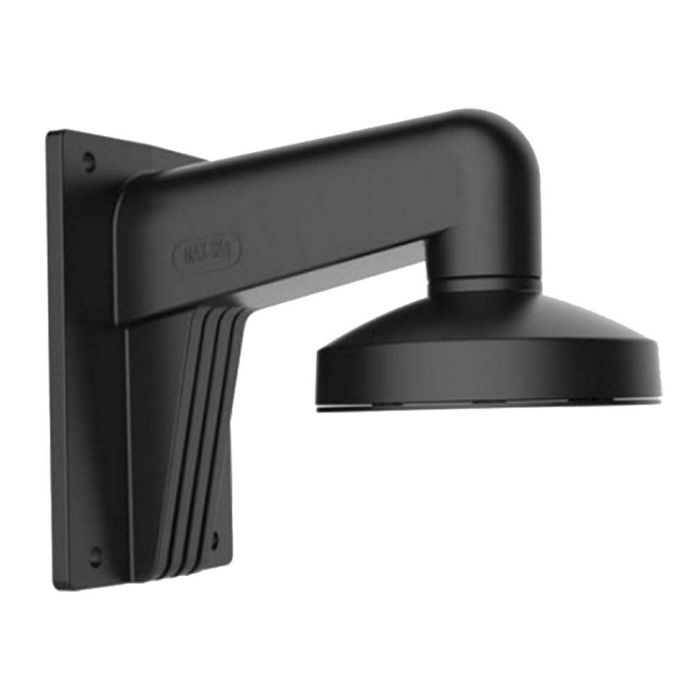GH-1273ZJ-135-BLACK