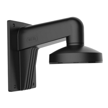 GH-1273ZJ-135-BLACK
