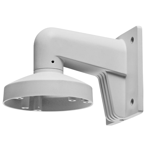 GH-1273ZJ-135