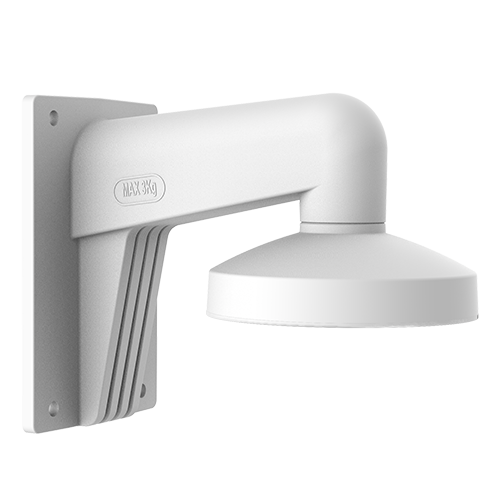 GH-1273ZJ-140-DM45