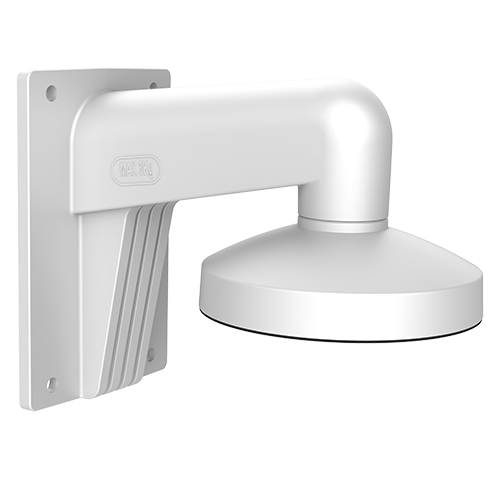 GH-1273ZJ-140