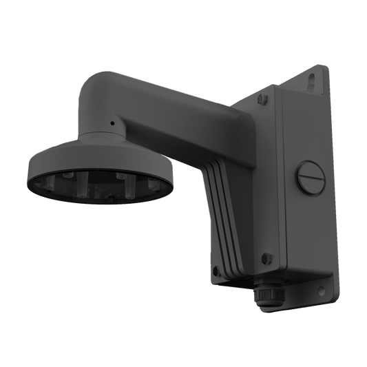 GH-1273ZJ-140B-BLACK