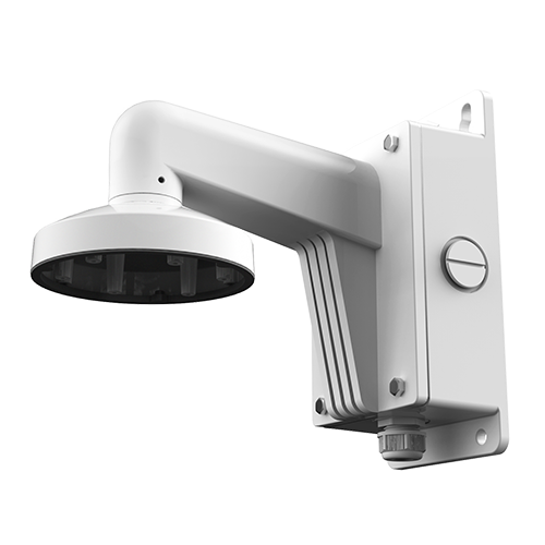GH-1273ZJ-140B