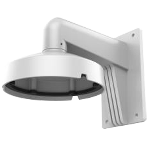 GH-1273ZJ-DM25(M1)