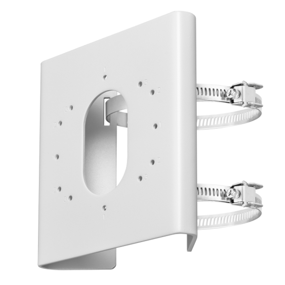 GH-1275ZJ-S-SUS