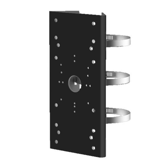 GH-1275ZJ-SUS-BLACK