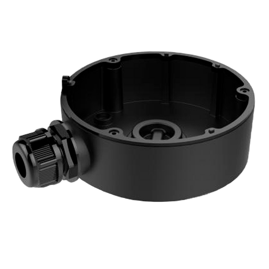 GH-1280ZJ-DM18(Black)