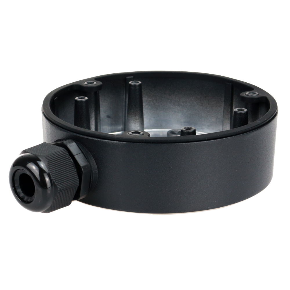 GH-1280ZJ-DM21-BLACK