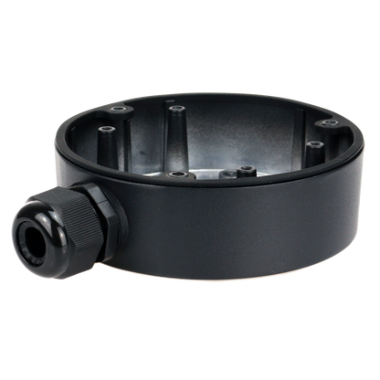 GH-1280ZJ-DM21-BLACK
