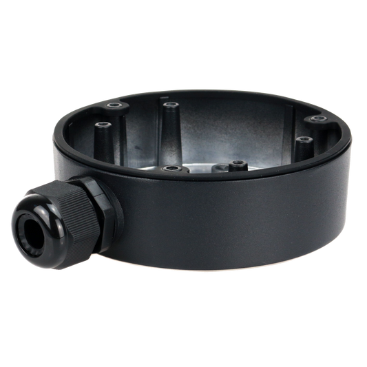GH-1280ZJ-DM21-BLACK