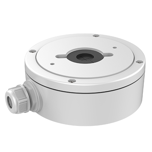 GH-1280ZJ-DM22