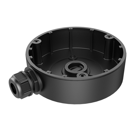 GH-1280ZJ-DM8(Black)