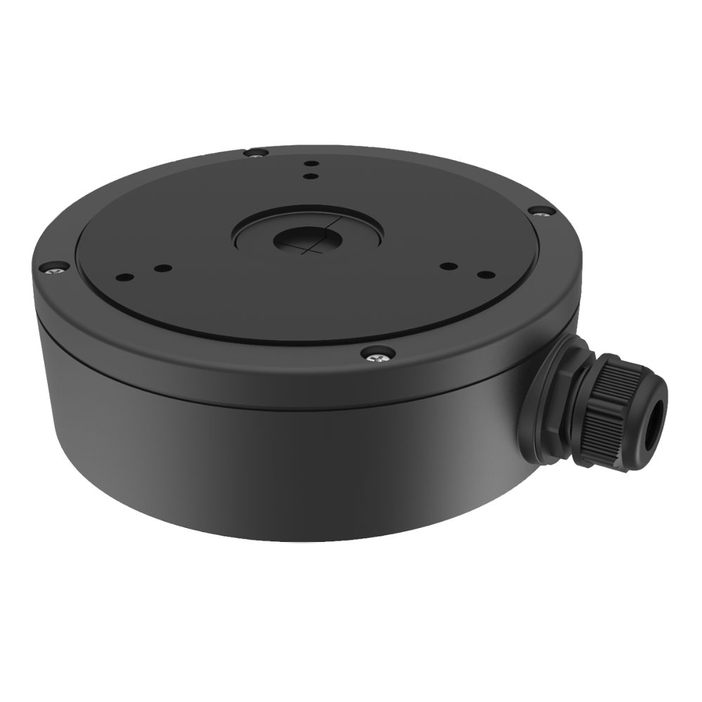 GH-1280ZJ-M-BLACK