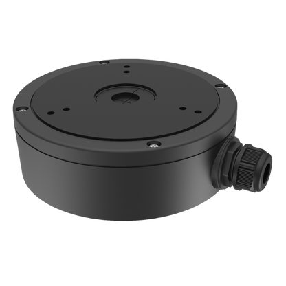 GH-1280ZJ-M-BLACK