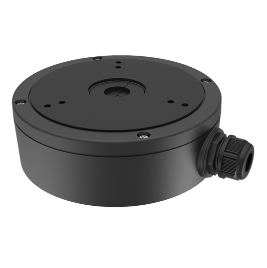 GH-1280ZJ-M-BLACK