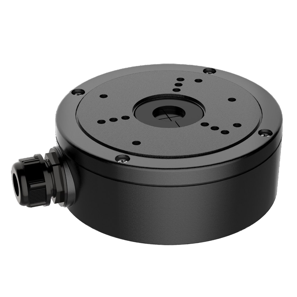 GH-1280ZJ-S-BLACK