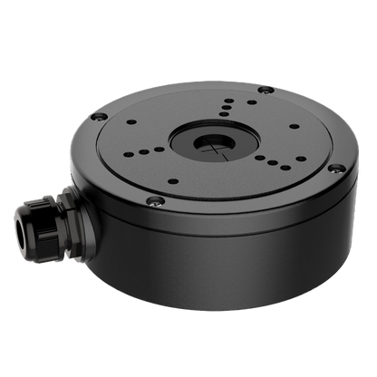 GH-1280ZJ-S-BLACK