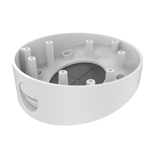 GH-1281ZJ-DM23