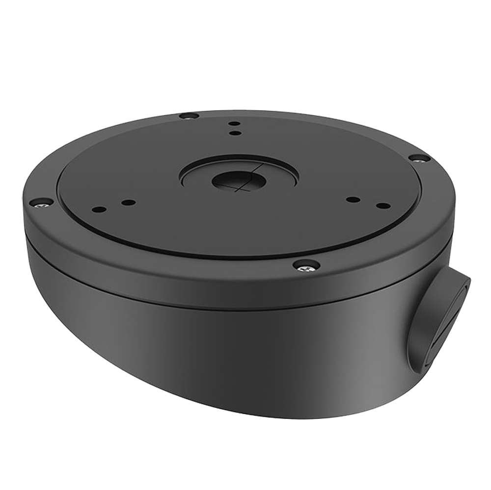 GH-1281ZJ-M(Black)